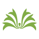 Logo_Logo